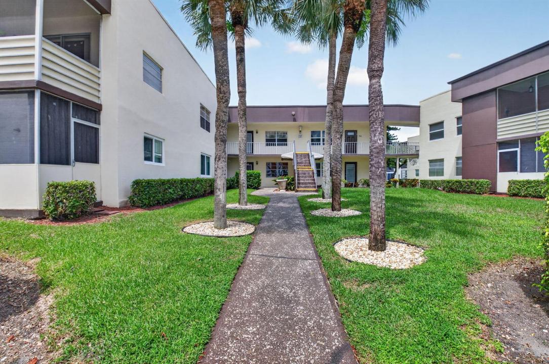 727 NORMANDY P Trail, Delray Beach, Florida 33484, Stati Uniti