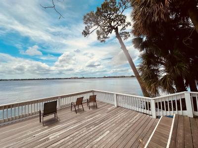 225 S TROPICAL Trail 320, Merritt Island, Floride 32952, États-Unis