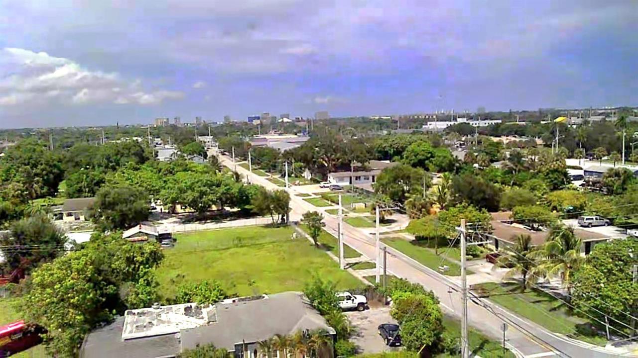 1305 Suwanee Drive, West Palm Beach, Floryda 33409, USA