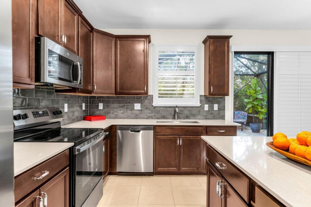 12822 ANTHORNE Lane, Boynton Beach, Florida 33436, USA