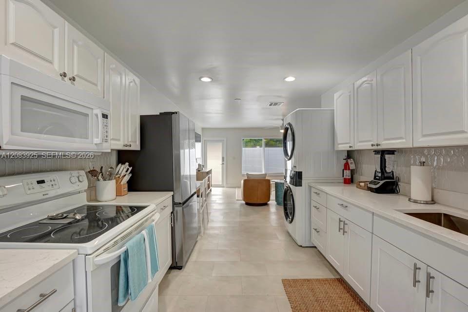 1319 SW 30th St D, Fort Lauderdale, Floride 33315, États-Unis