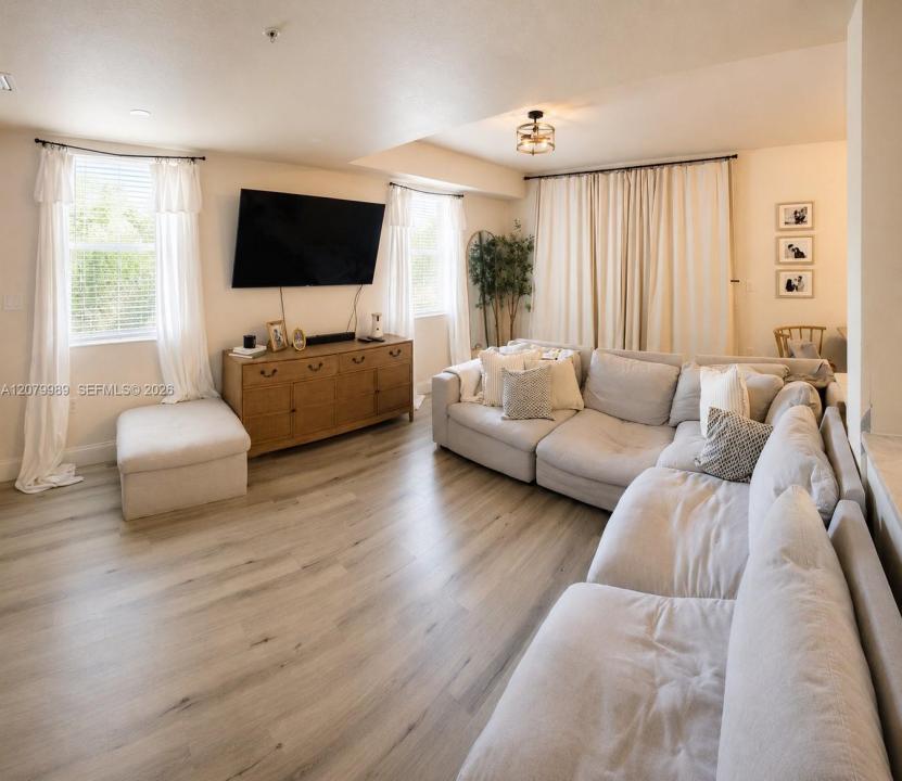 10902 NW 83rd St 223, Doral, Floride 33178, États-Unis
