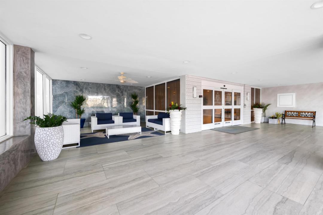 3850 GALT OCEAN Drive 1905, Fort Lauderdale, Florida 33308, Stati Uniti