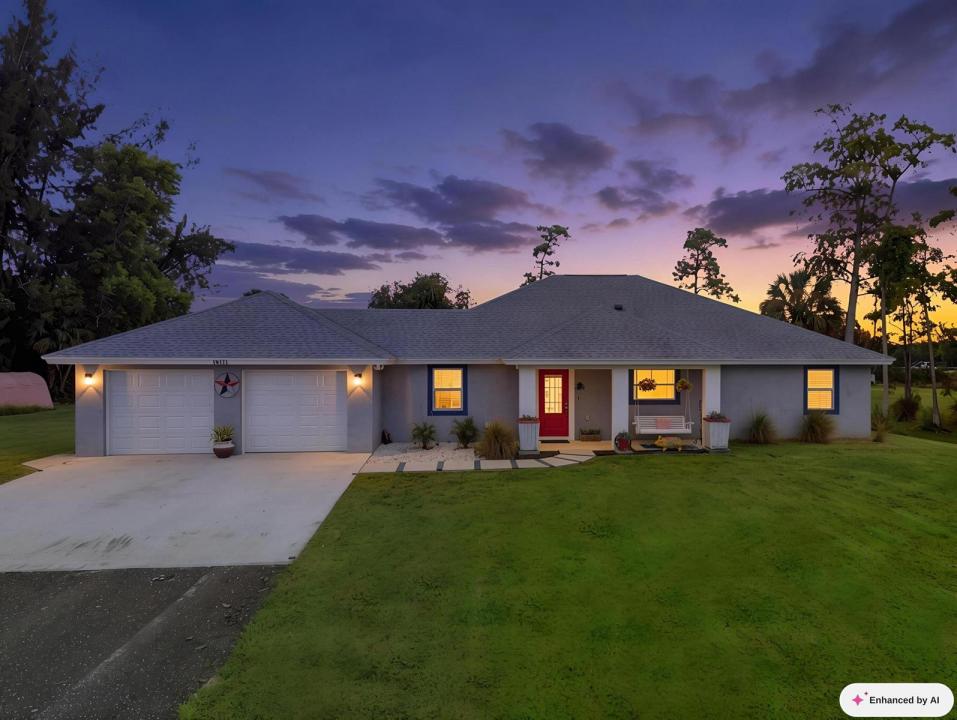 14171 BIDDEX Road, Floride 33470, États-Unis