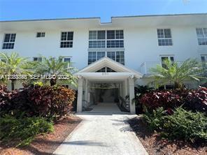 290 Sunrise Dr 301, Key Biscayne, Floride 33149, États-Unis