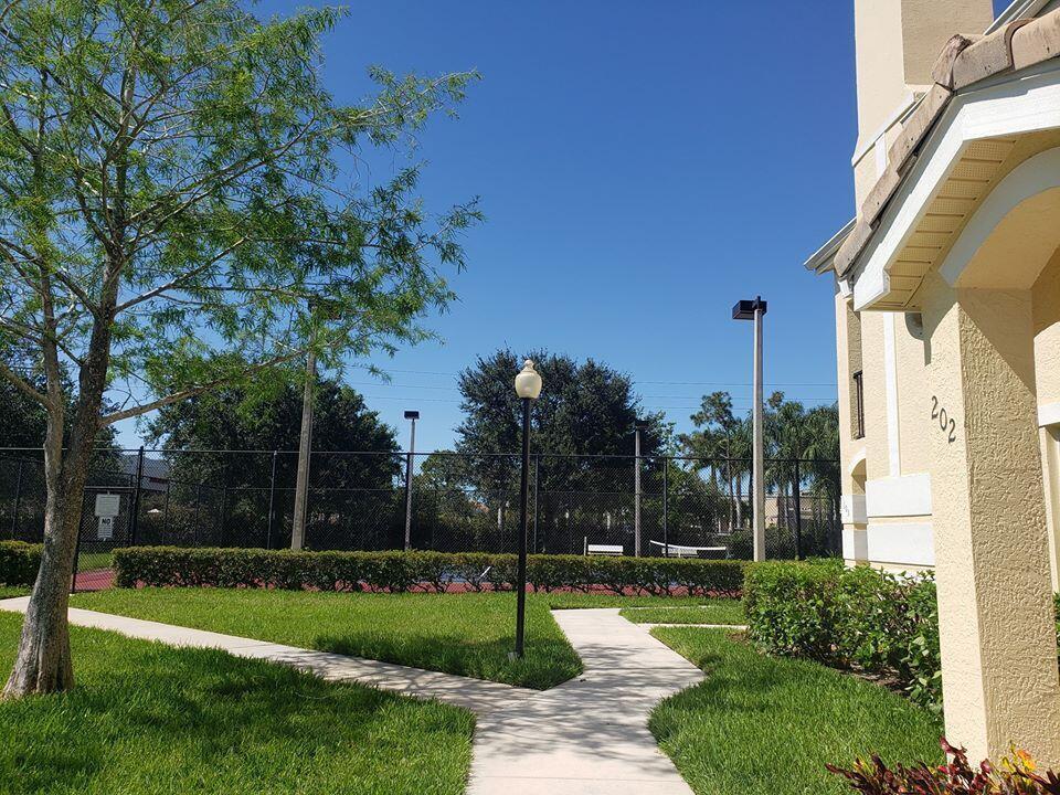 104 SW PEACOCK Boulevard 3-104, Port St. Lucie, Florida 34986, USA