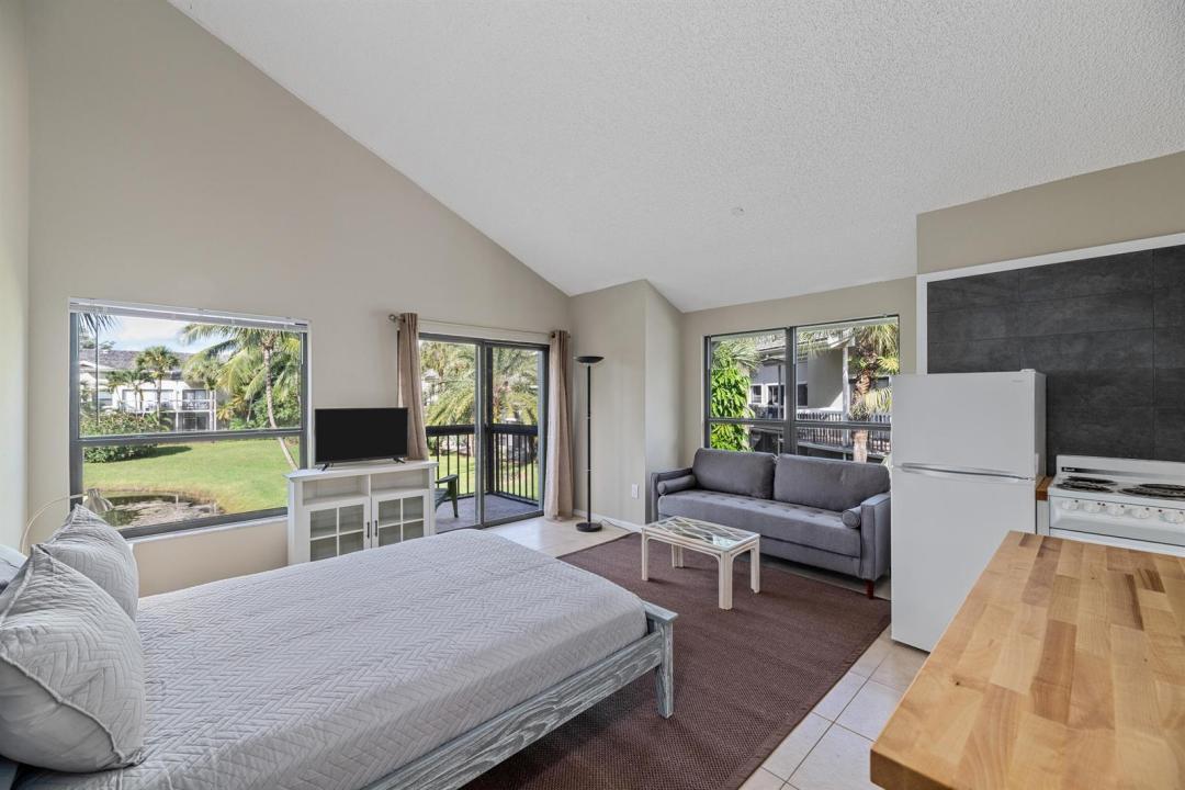 11863 Wimbledon Circle 511, Wellington, Floride 33414, États-Unis