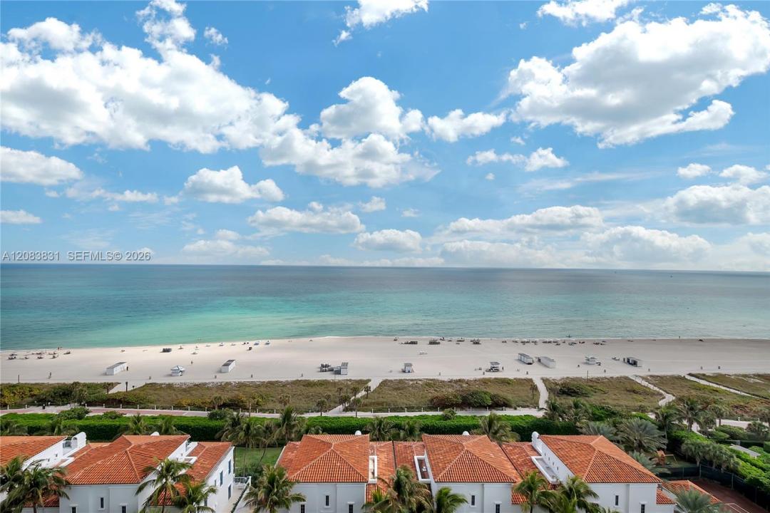 5959 Collins Ave 1503, Miami Beach, Florida 33140, Stati Uniti
