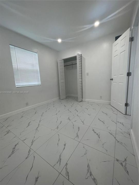 26741 SW 139th Ave A, Homestead, Floride 33032, États-Unis