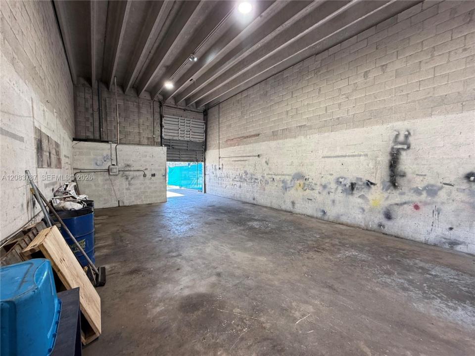 228 SW 6th Ave 228, Homestead, Floride 33030, États-Unis