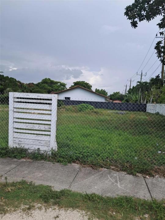 9801 SW 56th St, Miami, 플로리다 33165, 미국