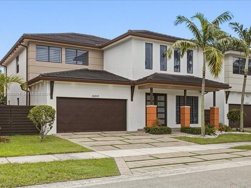 15603 NW 88th Ave, Miami Lakes, Florida 33018, Stati Uniti