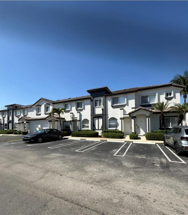 2359 SE 23rd Dr 2359, Homestead, Floride 33035, États-Unis