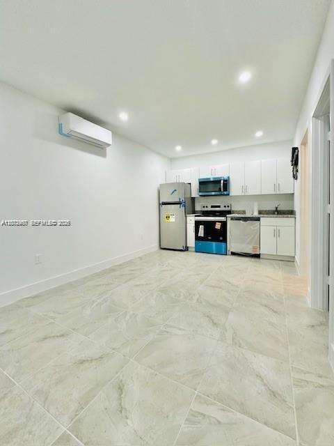 3300 SW 80th Ave, Miami, Florida 33155, Estados Unidos