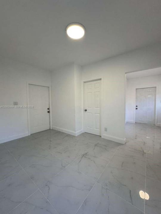 Dania Beach, Florida 33004, USA