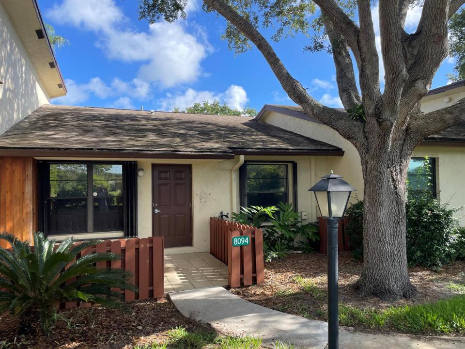 8094 SE Villa Circle, Hobe Sound, فلوريدا 33455, الولايات المتحدة