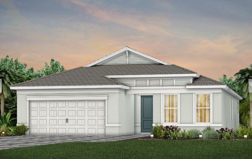 1148 HAVEN Circle 62 Mystique, Vero Beach, 플로리다 32960, 미국