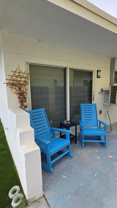 4537 POINCIANA Street 1, Lauderdale By The Sea, Floride 33308, États-Unis