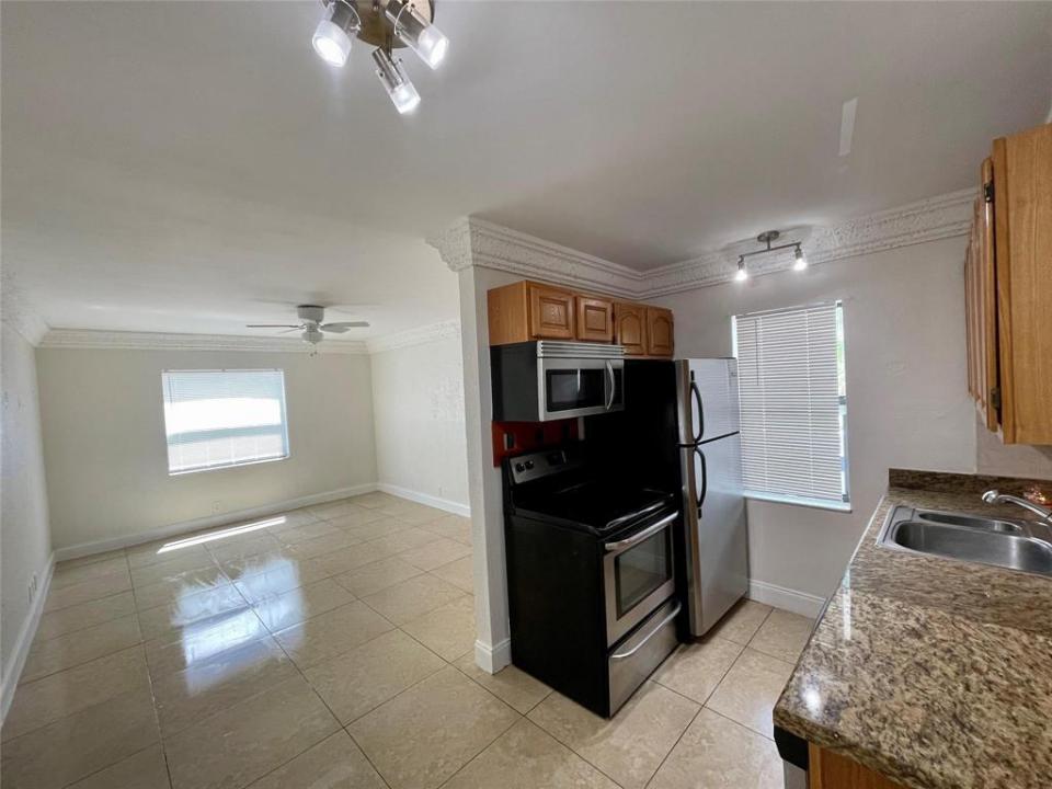 601 NE 29TH Drive 9, Wilton Manors, Florida 33334, Stati Uniti