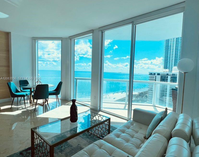 6515 Collins Ave 1707, Miami Beach, Florida 33141, Stati Uniti