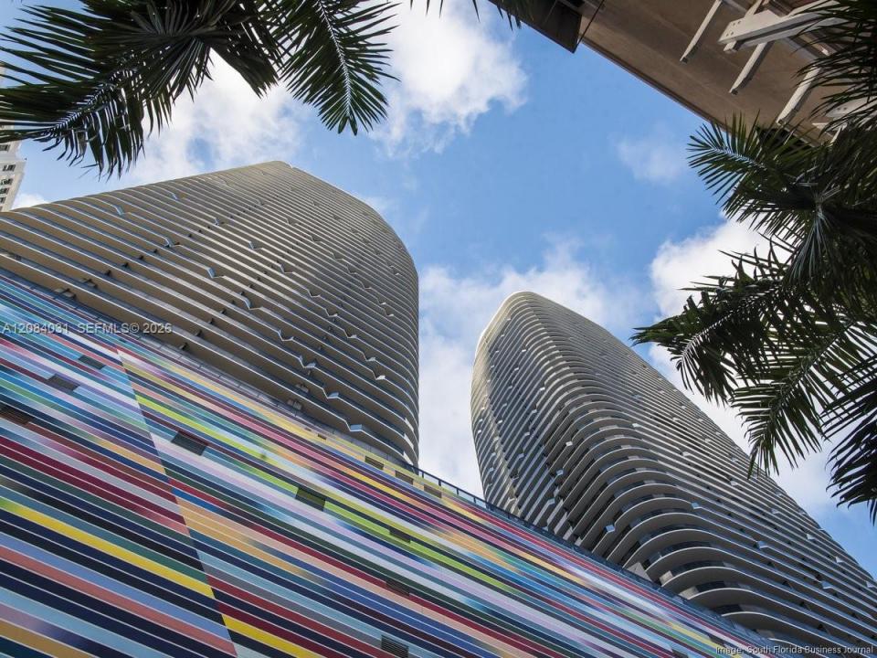 Miami, Floride 33130, États-Unis