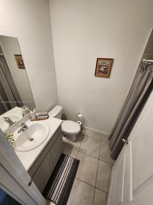 326 NE 1st Dr, Florida City, Floride 33034, États-Unis