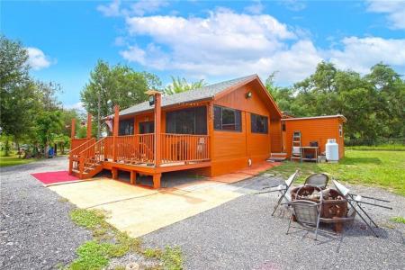 410 N CABBAGE PALM Street, Clewiston, Florida 33440, USA