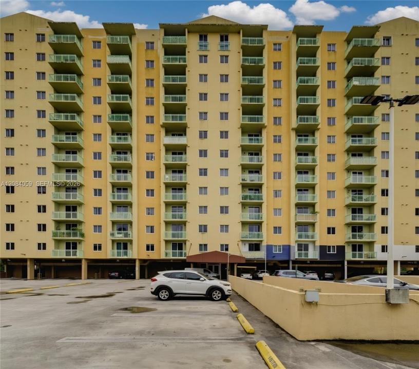 3500 Coral Way 1202, Miami, Floride 33145, États-Unis