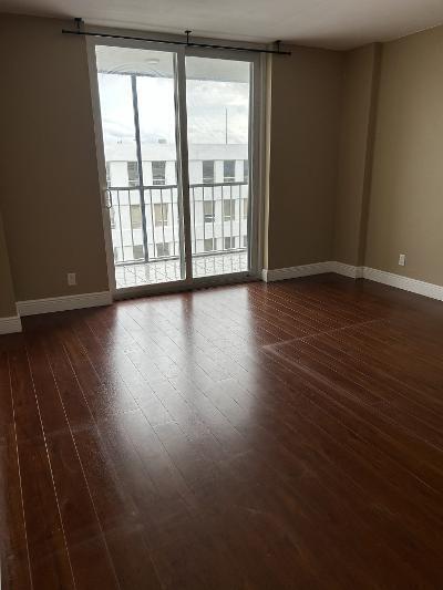 1160 N FEDERAL Highway 1020, Fort Lauderdale, Floride 33304, États-Unis