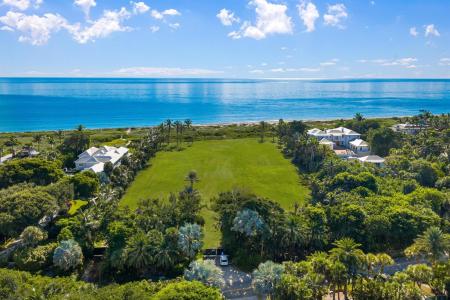 511 S Beach Road, Jupiter, Floride 33455, États-Unis