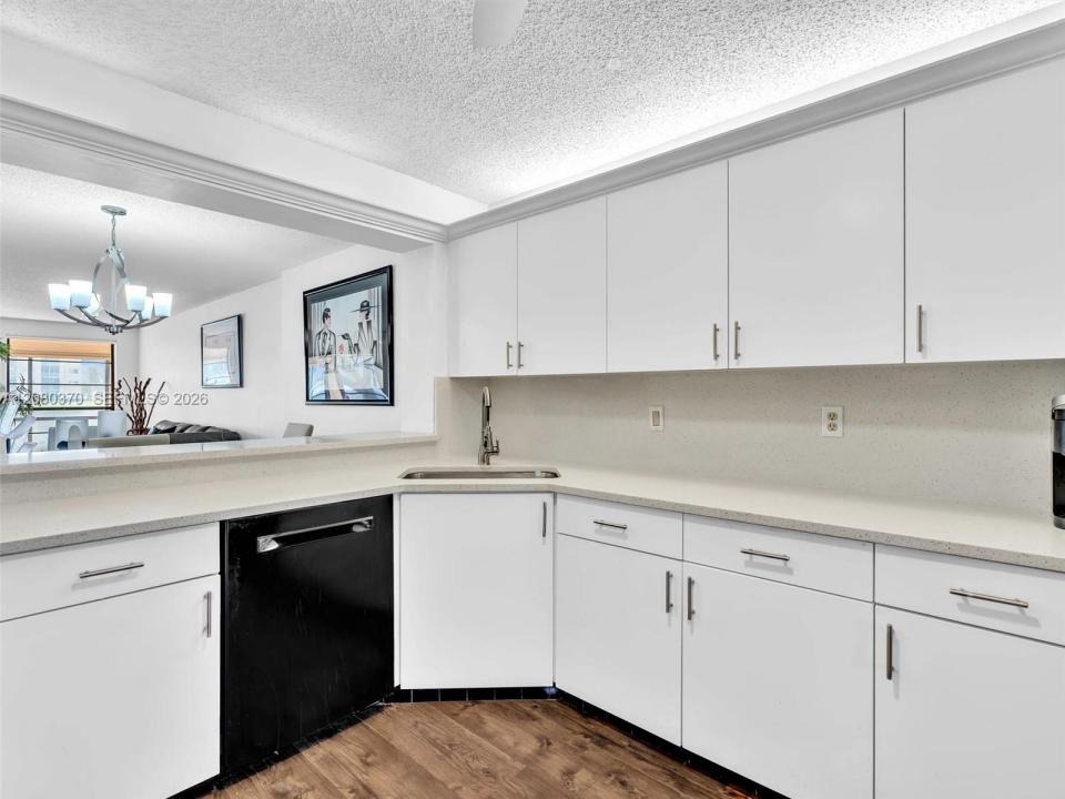 7518 Fairfax Dr 110, Tamarac, Florida 33321, Stati Uniti