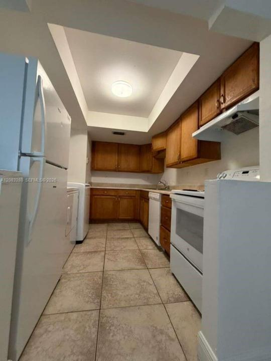 5822 NW 21st St 39-E, Lauderhill, Florida 33313, Stati Uniti