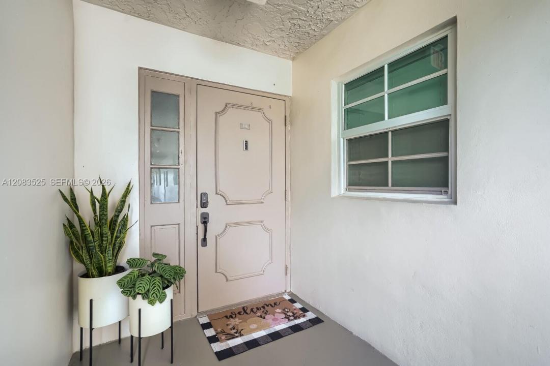 9311 Orange Grove Dr 316, Davie, 플로리다 33324, 미국