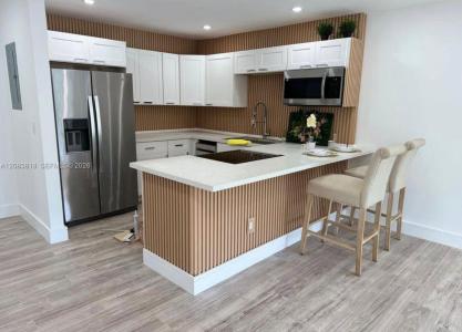 15201 NE 6th Ave C210, Miami, Florida 33162, Estados Unidos