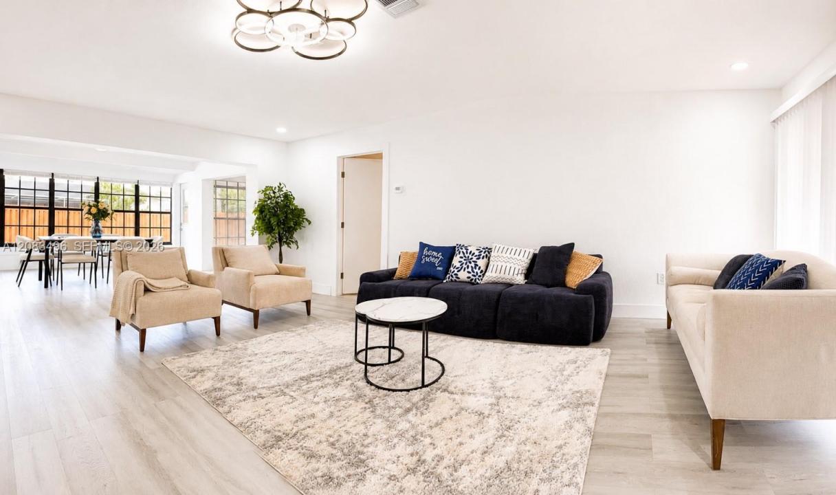10171 NW 24th St, Sunrise, Flórida 33322, Estados Unidos