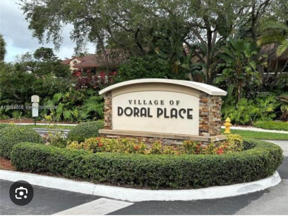 4740 NW 102nd Ave 106-14, Doral, Floride 33178, États-Unis
