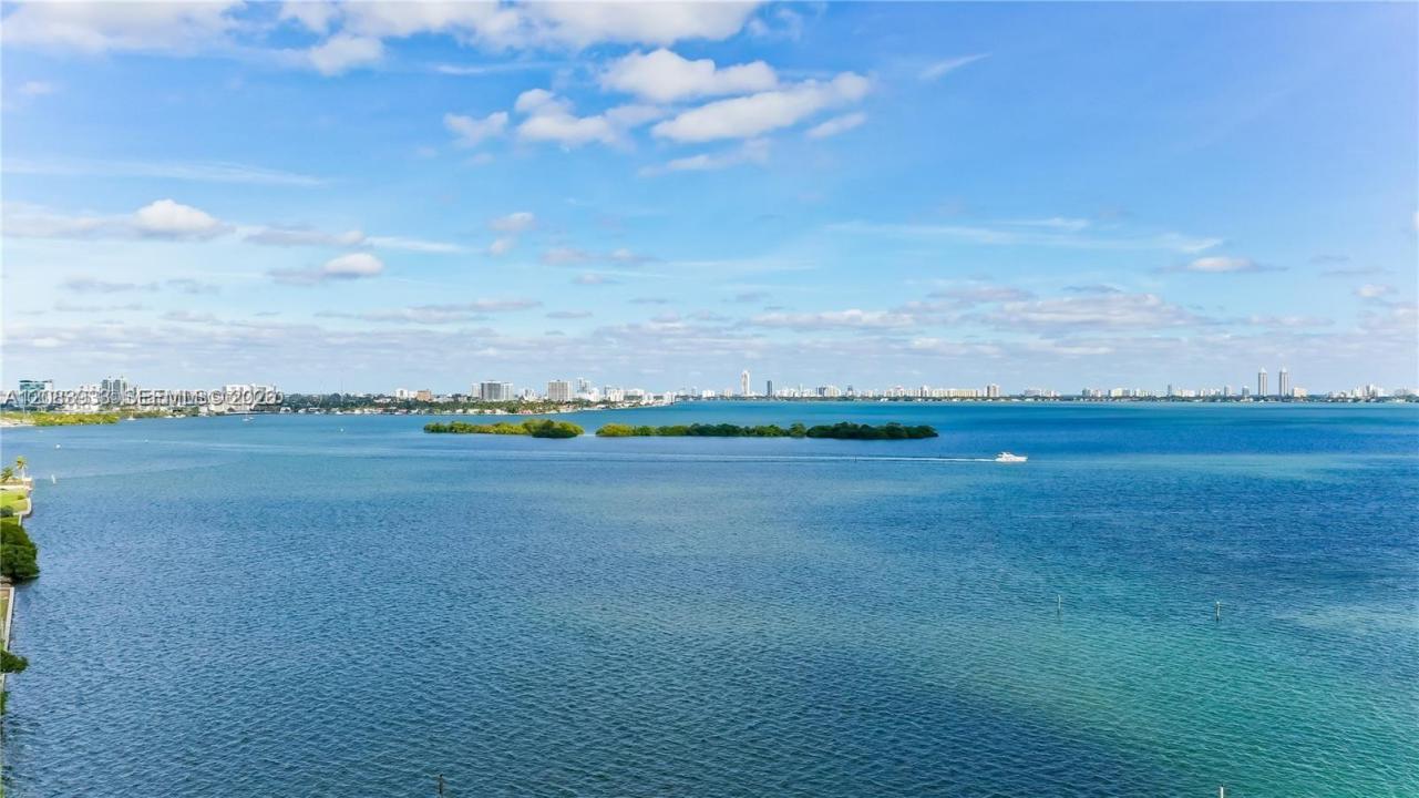 770 NE 69th St 5D, Miami, Floride 33138, États-Unis