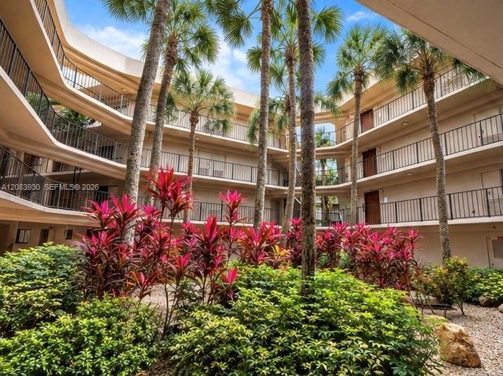 8760 SW 133rd Ave Rd 302, Miami, Floride 33183, États-Unis