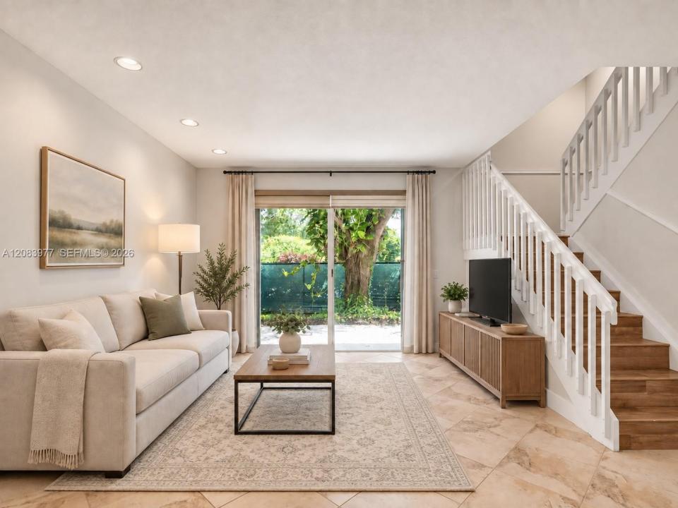15037 SW 50th Ct N/A, Davie, Florida 33331, Stati Uniti