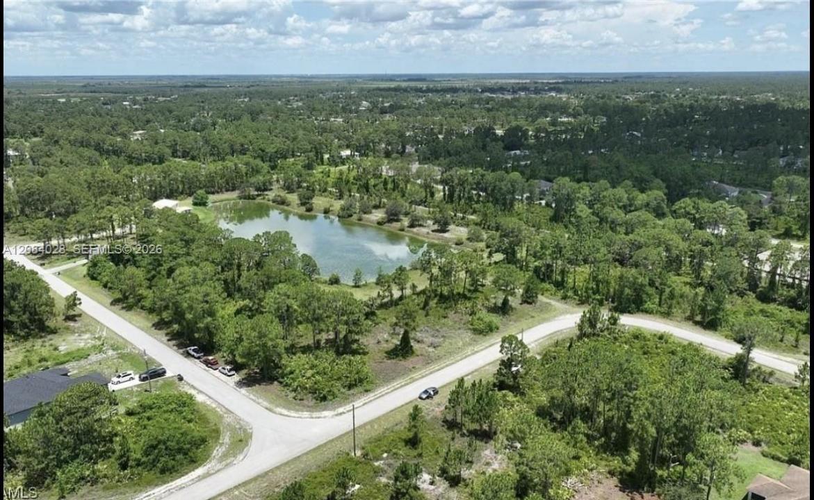 731 AZURE AVE, Florida 33974, USA