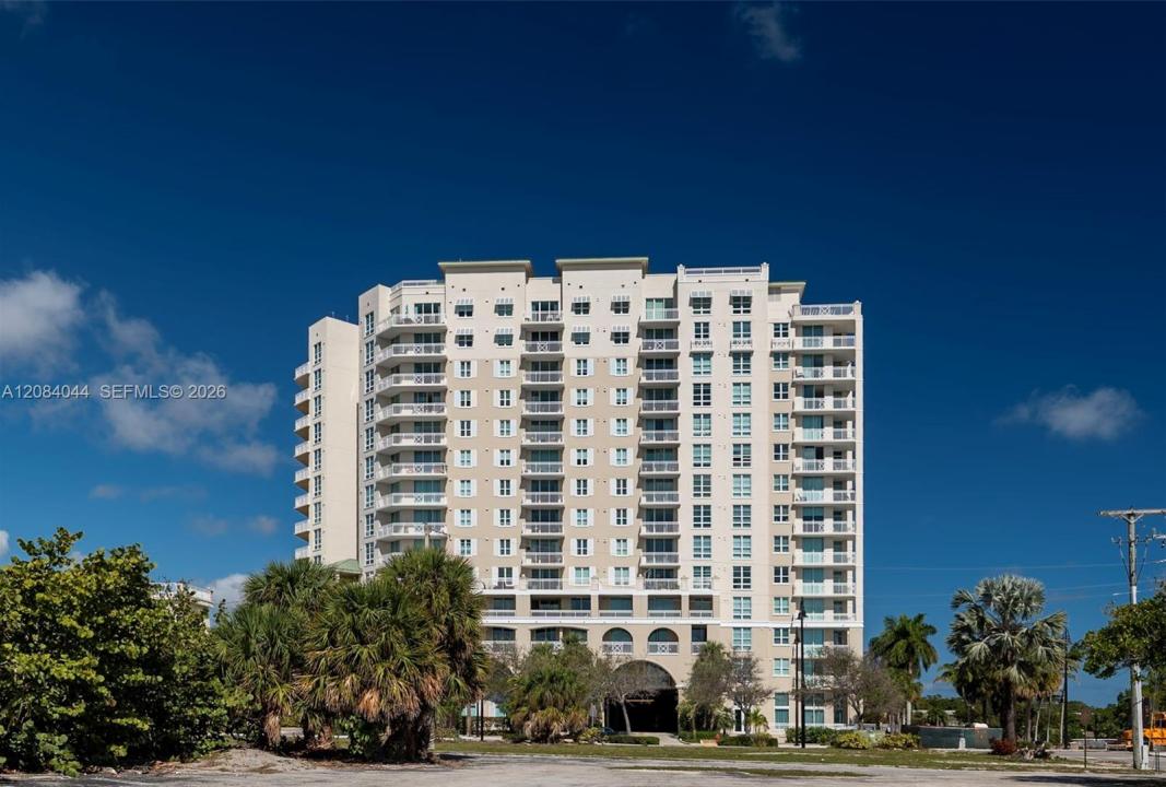 350 N Federal Hwy 512, Boynton Beach, Floride 33435, États-Unis