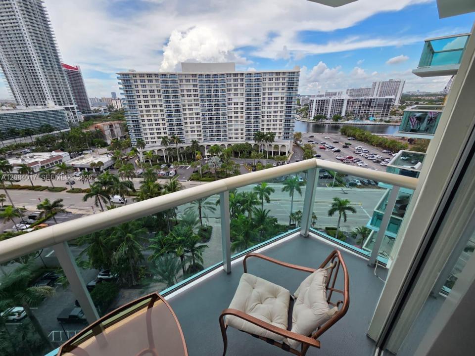 3801 S Ocean Dr 14U, Hollywood, Florida 33019, Stati Uniti