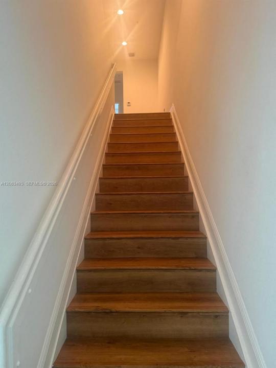 845 SW 147th Ave 1901, Pembroke Pines, Floryda 33027, USA