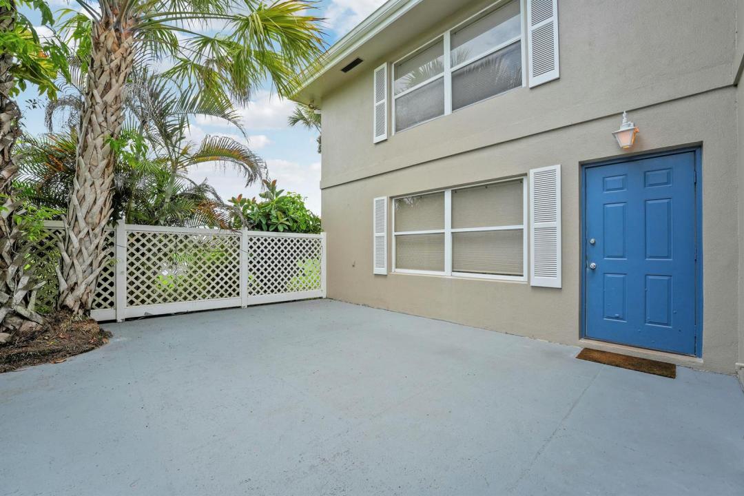 3449 SW Sunset Trace Circle, Palm City, Floride 34990, États-Unis