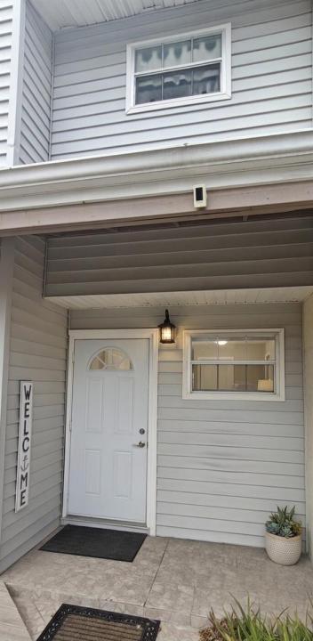 4874 N Hemingway Circle, Margate, Floride 33063, États-Unis