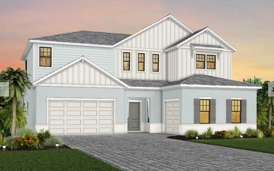 5044 Naugle Way Livingston 50, Davie, Floride 33328, États-Unis