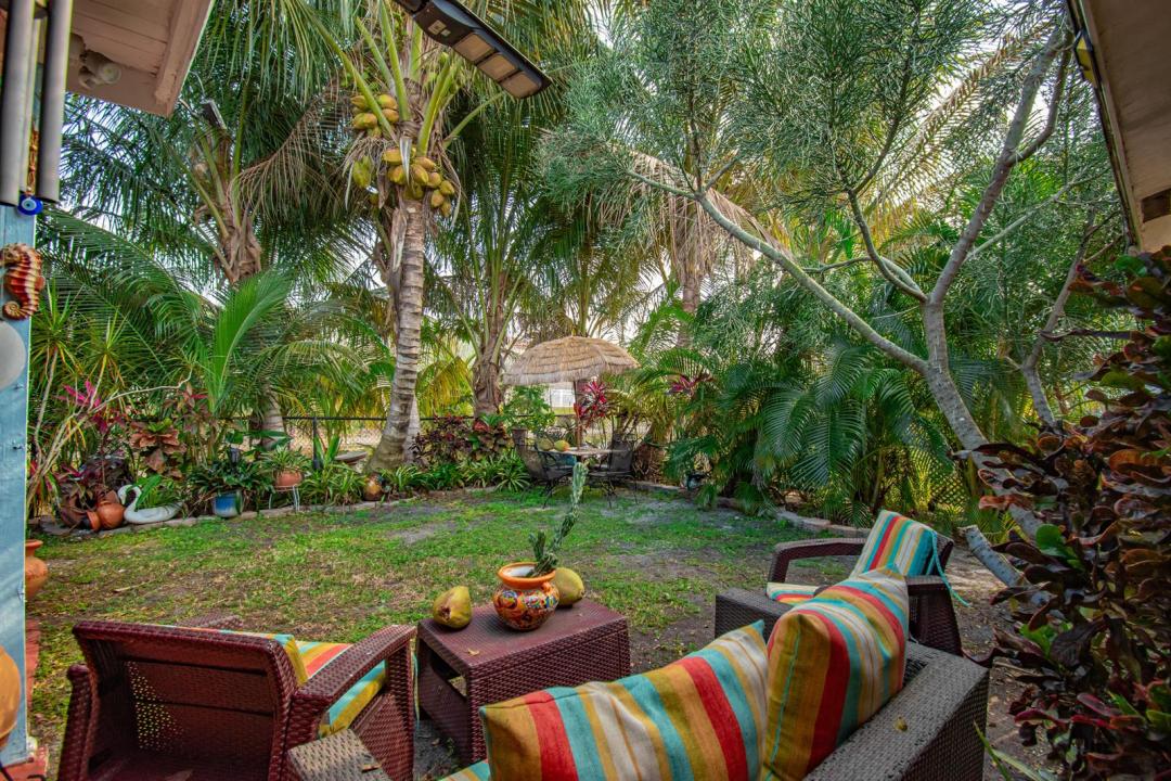 5704 NW 47th Lane, Tamarac, Floride 33319, États-Unis