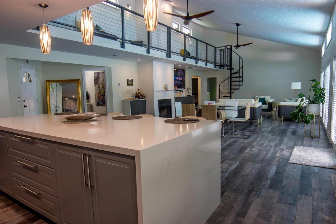 661 W RAMBLING Drive, Wellington, Floride 33414, États-Unis