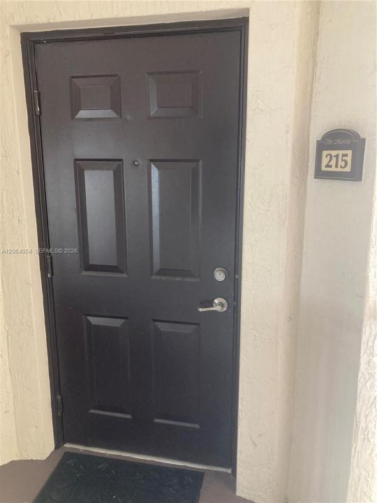 11503 NW 89th St 215, Doral, Floride 33178, États-Unis