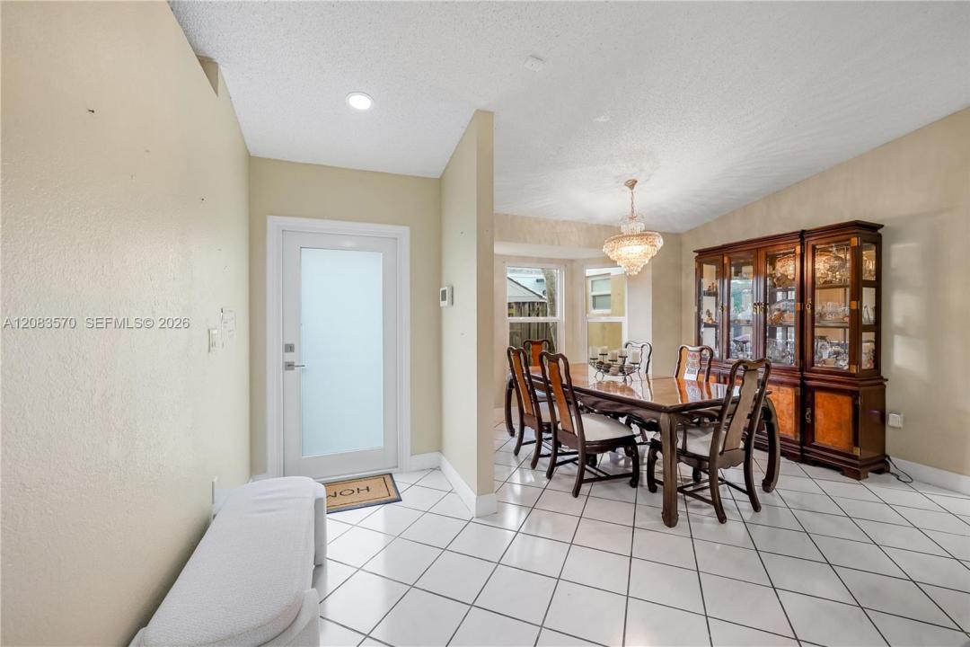 9834 SW 222nd St, Cutler Bay, Florida 33190, Stati Uniti